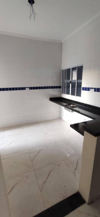 Imagem Casa com 2 Quartos à Venda, 70 m² em Agenor De Campos - Mongaguá