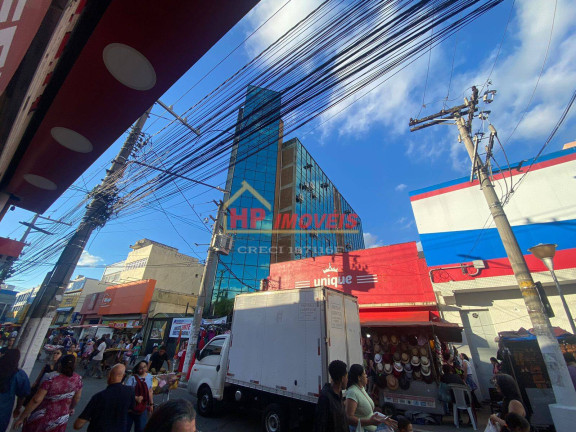 Imagem Imóvel Comercial para Alugar, 1.946 m² em Centro - Osasco