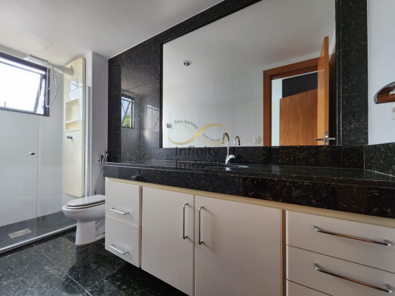 Imagem Apartamento com 4 Quartos à Venda, 176 m² em Anchieta - Belo Horizonte