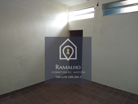 Imagem Casa com 6 Quartos à Venda, 228 m² em Pedreira - Mongaguá