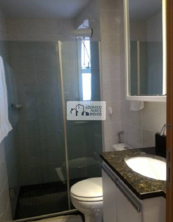 Foto do imóvel: Apartamento com 3 Quartos à Venda, 81 m² em Sagrada Família - Belo Horizonte