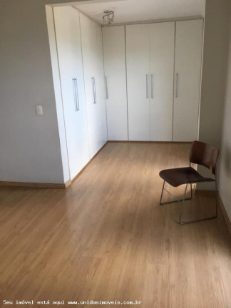 Imagem Apartamento com 4 Quartos à Venda, 339 m² em Cidade Dutra - São Paulo