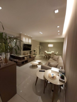 Imagem Apartamento com 2 Quartos à Venda, 85 m² em Paralela - Salvador