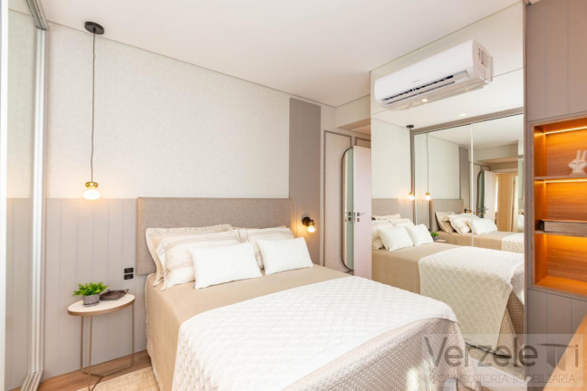 Imagem Apartamento com 3 Quartos à Venda, 308 m² em Centro - Balneário Camboriú