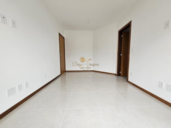 Imagem Apartamento com 2 Quartos à Venda, 90 m² em Alto - Teresópolis