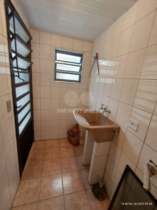 Imagem Casa com 3 Quartos à Venda, 120 m² em Mooca - São Paulo