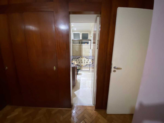 Imagem Apartamento com 3 Quartos à Venda, 120 m² em Tijuca - Rio De Janeiro