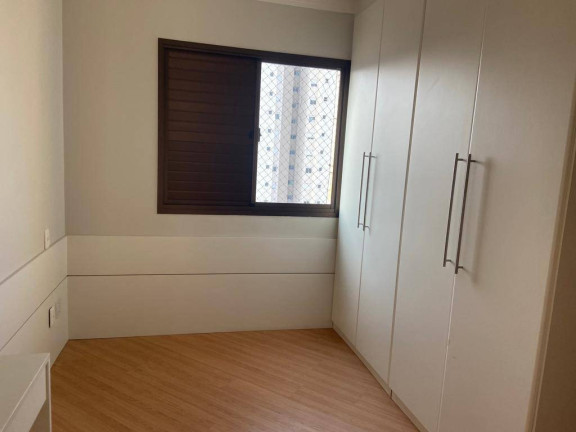 Imagem Apartamento com 2 Quartos à Venda, 95 m² em Bosque Da Saúde - São Paulo