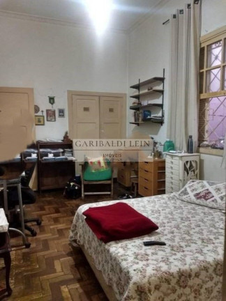 Imagem Sobrado com 3 Quartos à Venda, 179 m² em Vila Itapura - Campinas