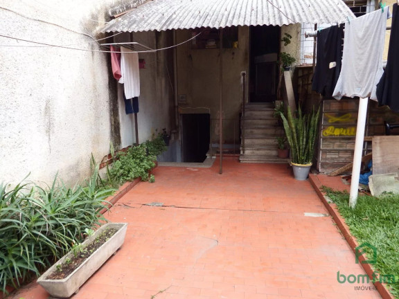 Imagem Casa com 14 Quartos à Venda, 223 m² em Centro Histórico - Porto Alegre