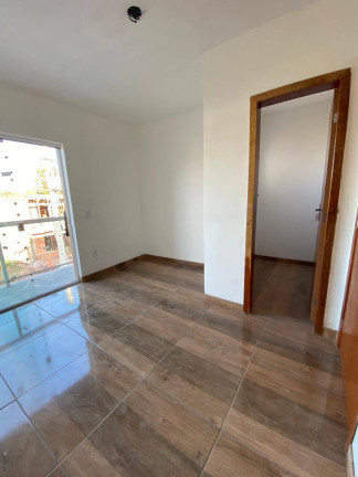 Imagem Casa com 3 Quartos à Venda, 150 m² em Cocão - Viamão