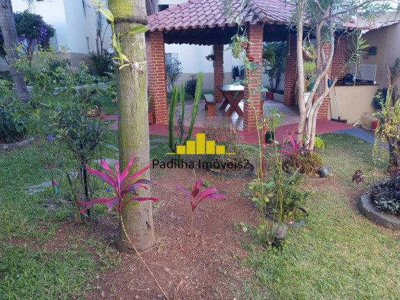 Imagem Apartamento com 2 Quartos à Venda, 40 m² em Jardim Guadalajara - Sorocaba