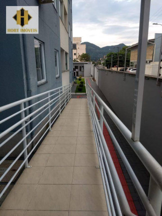 Imagem Apartamento com 2 Quartos à Venda, 61 m² em Casa Branca - Itapema