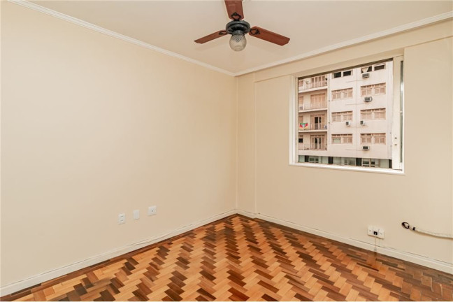 Apartamento com 2 Quartos à Venda, 115 m² em Centro Histórico - Porto Alegre