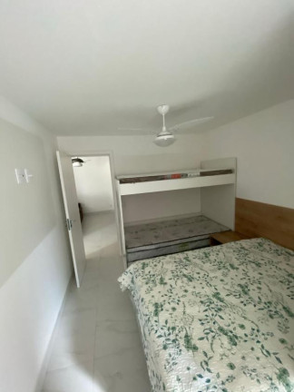 Imagem Apartamento com 3 Quartos à Venda, 92 m² em Enseada Azul - Guarapari