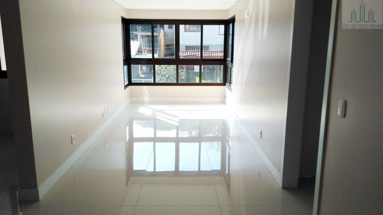 Imagem Apartamento com 2 Quartos à Venda, 79 m² em Botafogo - Bento Gonçalves