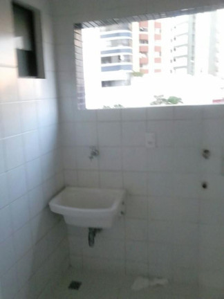 Imagem Apartamento com 3 Quartos à Venda, 75 m² em Caminho Das árvores - Salvador