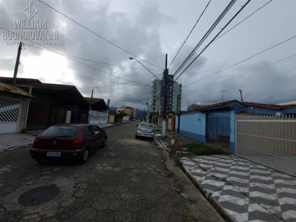 Imagem Casa com 2 Quartos à Venda,  em Vila Caicara - Praia Grande