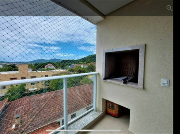 Imagem Apartamento com 2 Quartos à Venda, 131 m² em Canasvieiras - Florianópolis