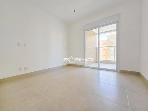 Imagem Apartamento com 3 Quartos à Venda, 132 m² em Riviera De São Lourenço - Bertioga