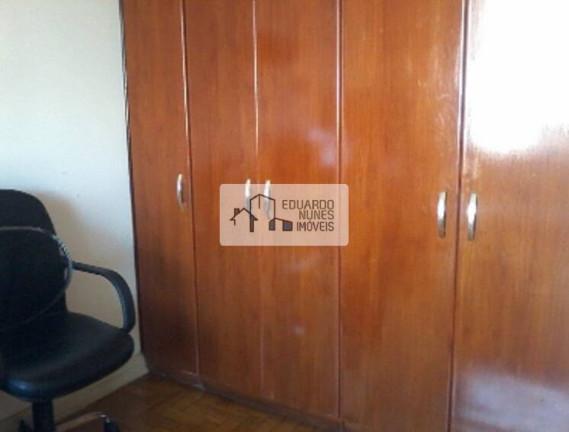 Foto do imóvel: Apartamento com 4 Quartos à Venda, 135 m² em Barro Preto - Belo Horizonte