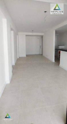 Imagem Apartamento com 2 Quartos à Venda, 74 m² em São Mateus - Juiz De Fora