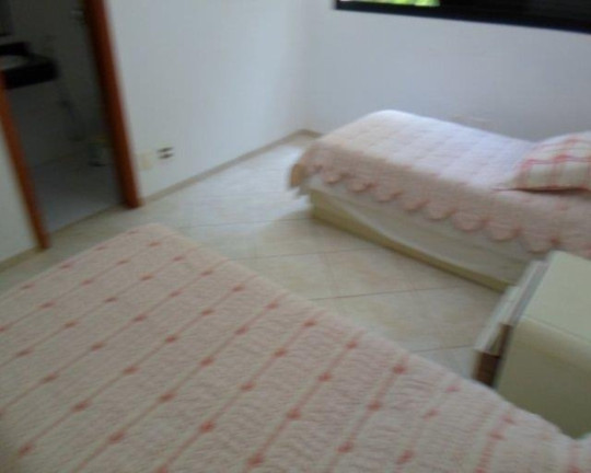 Imagem Apartamento com 3 Quartos à Venda, 200 m² em Pitangueiras - Guarujá
