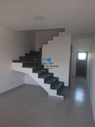 Imagem Sobrado com 2 Quartos para Alugar, 65 m² em Ipês (polvilho) - Cajamar