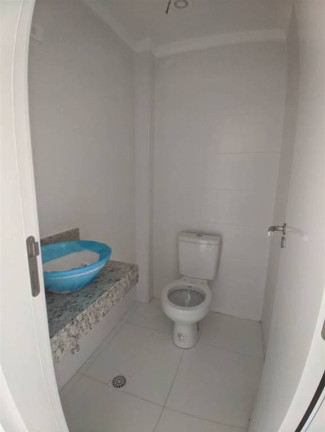 Imagem Apartamento com 2 Quartos à Venda, 103 m² em Aviacao - Praia Grande