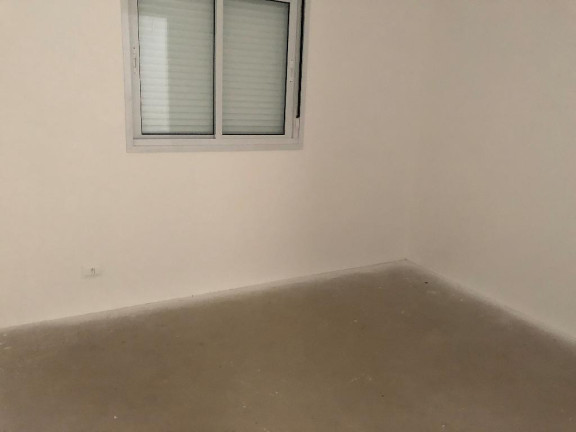 Imagem Apartamento com 2 Quartos à Venda, 66 m² em Paulicéia - Piracicaba