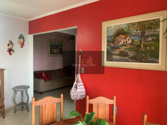 Apartamento com 2 Quartos à Venda, 50 m² em Vila Albertina - São Paulo