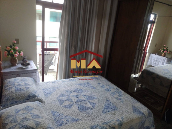 Imagem Apartamento com 2 Quartos à Venda, 113 m² em Centro - Cabo Frio