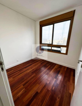 Imagem Apartamento com 1 Quarto à Venda, 105 m² em Itaim Bibi - São Paulo