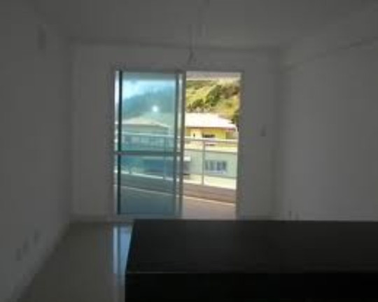 Imagem Apartamento com 1 Quarto à Venda, 46 m² em Ondina - Salvador