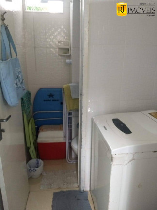 Imagem Apartamento com 2 Quartos à Venda, 56 m² em Braga - Cabo Frio