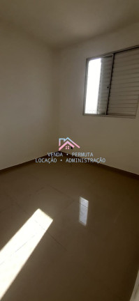 Imagem Apartamento com 2 Quartos à Venda, 47 m² em Jardim Búfalo - Jundiaí