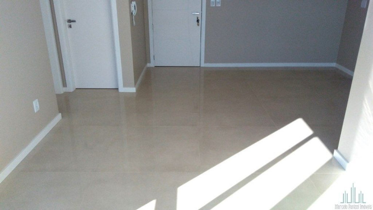 Imagem Apartamento com 1 Quarto à Venda, 45 m² em São Francisco - Bento Gonçalves