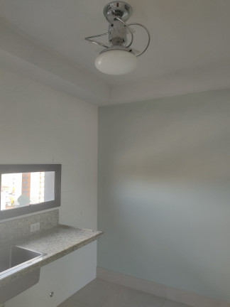 Imagem Apartamento com 3 Quartos à Venda, 85 m² em Centro - Mogi Das Cruzes