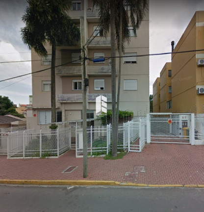 Imagem Apartamento com 3 Quartos à Venda,  em Centro - Santa Maria