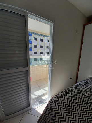 Imagem Apartamento com 2 Quartos à Venda, 77 m² em Cidade Ocian - Praia Grande