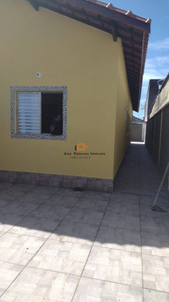 Imagem Casa com 2 Quartos à Venda, 125 m² em N.s. Sion - Itanhaém