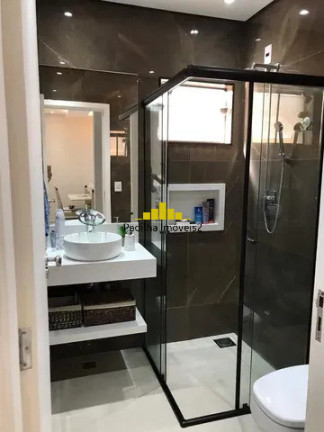 Imagem Casa com 3 Quartos à Venda, 180 m² em Jardim Wanel Ville Iv - Sorocaba