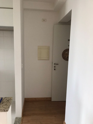 Imagem Apartamento com 2 Quartos à Venda, 65 m² em Vila Nair - São Paulo