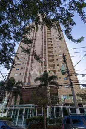 Imagem Apartamento com 4 Quartos à Venda, 146 m² em Perdizes - São Paulo