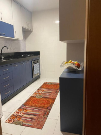 Foto do imóvel: Apartamento com 3 Quartos à Venda, 110 m² em Praia Da Costa - Vila Velha