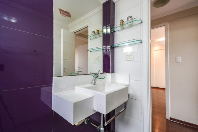 Imagem Apartamento com 2 Quartos à Venda, 108 m² em Indianópolis - São Paulo
