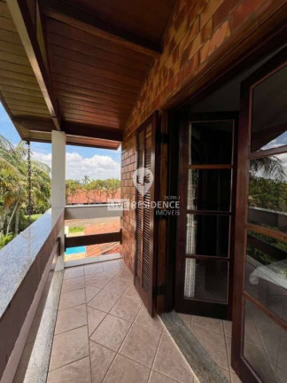 Imagem Casa com 3 Quartos à Venda, 222 m² em Sítio Da Moenda - Itatiba