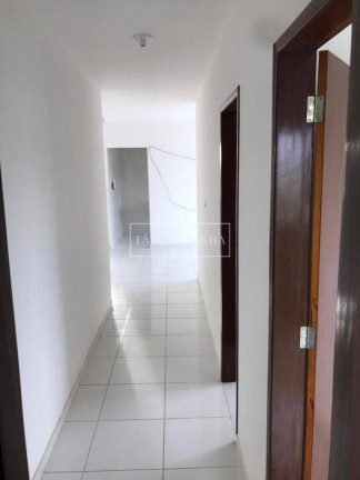 Imagem Apartamento com 2 Quartos à Venda, 60 m² em Cruzeiro - Campina Grande