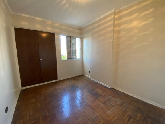 Imagem Apartamento com 2 Quartos à Venda, 76 m² em Jardim Da Glória - São Paulo