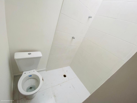 Imagem Imóvel com 2 Quartos à Venda, 50 m² em Bela Vita - Cotia